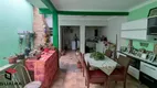 Foto 12 de Sobrado com 3 Quartos à venda, 250m² em Jardim Santo Andre, Santo André