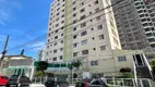 Foto 22 de Apartamento com 2 Quartos à venda, 62m² em Freguesia do Ó, São Paulo