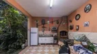 Foto 42 de Casa com 4 Quartos à venda, 357m² em Vila Carrão, São Paulo