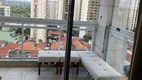 Foto 7 de Apartamento com 1 Quarto para alugar, 74m² em Alto de Pinheiros, São Paulo