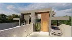 Foto 3 de Casa com 3 Quartos à venda, 133m² em Portal do Sol, Lagoa Santa