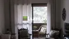 Foto 4 de Apartamento com 3 Quartos à venda, 113m² em Jardim Londrina, São Paulo