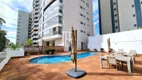 Foto 40 de Apartamento com 3 Quartos para venda ou aluguel, 197m² em Cambuí, Campinas