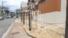 Foto 8 de Ponto Comercial para alugar, 117m² em Barra, Salvador