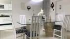 Foto 5 de Apartamento com 3 Quartos à venda, 154m² em Vila Guilhermina, Praia Grande