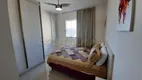 Foto 2 de Apartamento com 2 Quartos para alugar, 79m² em Bombas, Bombinhas