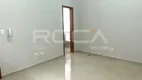 Foto 5 de Sala Comercial à venda, 21m² em Nova Ribeirânia, Ribeirão Preto