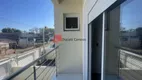 Foto 2 de Casa com 2 Quartos à venda, 74m² em Fátima, Canoas