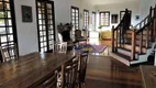 Foto 6 de Casa de Condomínio com 3 Quartos à venda, 532m² em Águas da Fazendinha, Carapicuíba