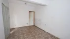 Foto 22 de Casa com 3 Quartos para alugar, 191m² em Campos Eliseos, Ribeirão Preto