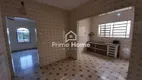 Foto 8 de Casa com 3 Quartos à venda, 200m² em Jardim dos Oliveiras, Campinas