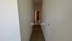 Foto 8 de Casa com 2 Quartos à venda, 60m² em Santo Antonio, São Joaquim de Bicas