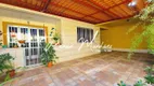 Foto 3 de Casa com 3 Quartos à venda, 200m² em Rancho Novo, Nova Iguaçu