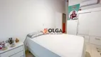 Foto 15 de Casa de Condomínio com 4 Quartos à venda, 210m² em Jardim Santana, Gravatá