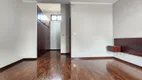 Foto 20 de Casa com 3 Quartos à venda, 296m² em Vila Pacífico, Bauru