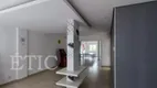 Foto 31 de Apartamento com 2 Quartos à venda, 52m² em Vila Alpina, São Paulo