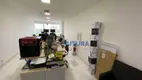 Foto 9 de Sala Comercial à venda, 49m² em Asa Norte, Brasília