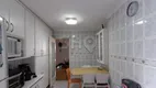 Foto 19 de Apartamento com 3 Quartos à venda, 130m² em Jardim Paulista, São Paulo