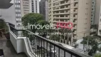 Foto 4 de Apartamento com 4 Quartos à venda, 293m² em Jardim Paulista, São Paulo