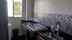 Foto 13 de Apartamento com 2 Quartos à venda, 46m² em Campestre, Piracicaba