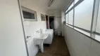 Foto 29 de Apartamento com 3 Quartos à venda, 125m² em Vila Mariana, São Paulo