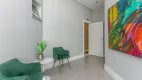 Foto 94 de Apartamento com 4 Quartos à venda, 215m² em Mossunguê, Curitiba