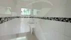 Foto 13 de Casa com 3 Quartos à venda, 226m² em Vila Mazzei, São Paulo
