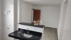 Foto 3 de Apartamento com 2 Quartos à venda, 55m² em Areias, São José