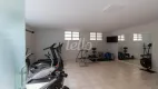 Foto 14 de Apartamento com 2 Quartos à venda, 100m² em Jardins, São Paulo