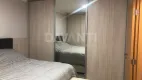 Foto 13 de Apartamento com 3 Quartos à venda, 120m² em Jardim Imperial, Jaguariúna