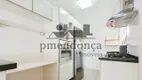 Foto 17 de Apartamento com 3 Quartos à venda, 88m² em Perdizes, São Paulo