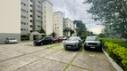 Foto 30 de Apartamento com 3 Quartos à venda, 69m² em Jardim Pinheiros, São Paulo
