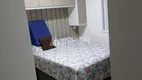 Foto 13 de Apartamento com 1 Quarto à venda, 65m² em Rudge Ramos, São Bernardo do Campo