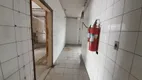 Foto 7 de Imóvel Comercial para venda ou aluguel, 93m² em Ipiranga, São Paulo