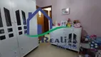 Foto 7 de Apartamento com 2 Quartos à venda, 75m² em Fonseca, Niterói