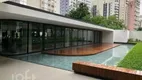 Foto 30 de Apartamento com 3 Quartos à venda, 95m² em Vila Olímpia, São Paulo