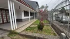 Foto 5 de Casa com 4 Quartos à venda, 312m² em Limoeiro, Volta Redonda