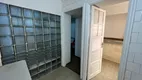 Foto 30 de Apartamento com 3 Quartos à venda, 150m² em Alto da Boa Vista, Rio de Janeiro