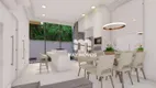 Foto 22 de Casa de Condomínio com 3 Quartos à venda, 131m² em Barra, Balneário Camboriú