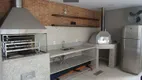 Foto 15 de Apartamento com 3 Quartos à venda, 185m² em Lapa, São Paulo