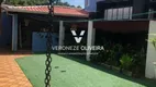Foto 60 de Casa de Condomínio com 3 Quartos à venda, 178m² em Loteamento Chacara Parque Oriente, Embu-Guaçu