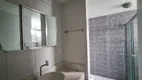 Foto 14 de Apartamento com 4 Quartos à venda, 218m² em Aflitos, Recife