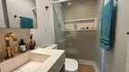 Foto 12 de Apartamento com 3 Quartos à venda, 71m² em Piedade, Jaboatão dos Guararapes