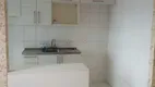 Foto 40 de Apartamento com 2 Quartos à venda, 47m² em Vila Antonieta, São Paulo