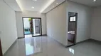 Foto 5 de Casa com 4 Quartos à venda, 150m² em Gleba Fazenda Palhano, Londrina