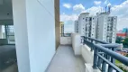 Foto 6 de Apartamento com 2 Quartos à venda, 130m² em Saúde, São Paulo