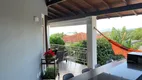 Foto 32 de Casa de Condomínio com 3 Quartos à venda, 290m² em Cacupé, Florianópolis