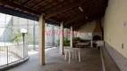 Foto 17 de Apartamento com 4 Quartos à venda, 170m² em Tucuruvi, São Paulo