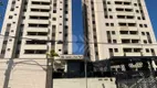 Foto 17 de Apartamento com 4 Quartos à venda, 119m² em São Judas, Piracicaba