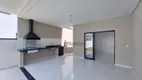 Foto 8 de Casa de Condomínio com 3 Quartos à venda, 170m² em Cezar de Souza, Mogi das Cruzes